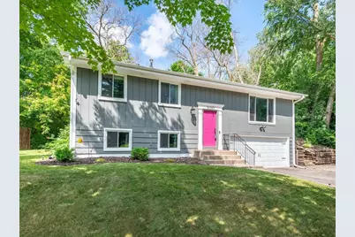 16043 Cambridge Circle SE, Prior Lake, MN 55372 - Photo 8
