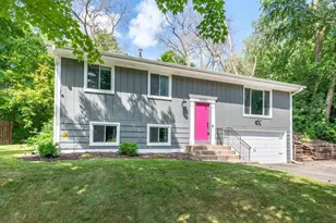 16043 Cambridge Cir SE, Prior Lake, MN 55372 - Photo 8