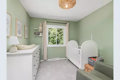 16043 Cambridge Circle SE, Prior Lake, MN 55372 - Photo 18