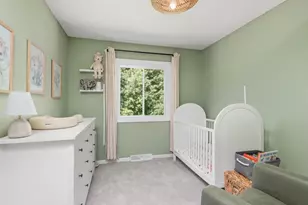 16043 Cambridge Cir SE, Prior Lake, MN 55372 - Photo 18