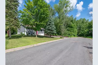 16043 Cambridge Circle SE, Prior Lake, MN 55372 - Photo 36