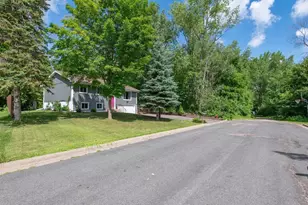 16043 Cambridge Cir SE, Prior Lake, MN 55372 - Photo 36