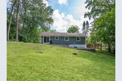 16043 Cambridge Circle SE, Prior Lake, MN 55372 - Photo 32