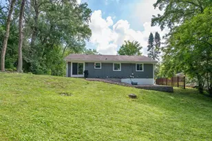 16043 Cambridge Cir SE, Prior Lake, MN 55372 - Photo 32