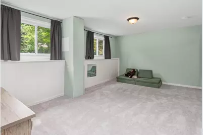 16043 Cambridge Circle SE, Prior Lake, MN 55372 - Photo 24