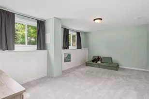 16043 Cambridge Cir SE, Prior Lake, MN 55372 - Photo 24