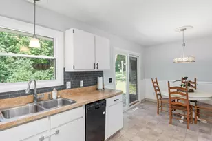16043 Cambridge Cir SE, Prior Lake, MN 55372 - Photo 14