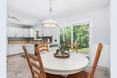 16043 Cambridge Circle SE, Prior Lake, MN 55372 - Photo 16
