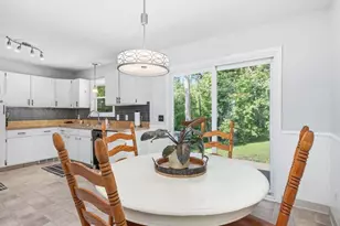 16043 Cambridge Cir SE, Prior Lake, MN 55372 - Photo 16