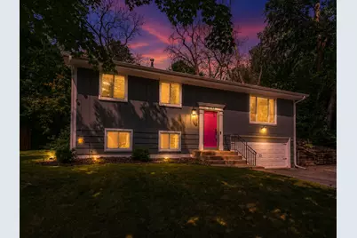 16043 Cambridge Circle SE, Prior Lake, MN 55372 - Photo 1