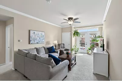 13560 Technology Drive #1228, Eden Prairie, MN 55344 - Photo 6