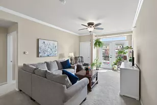 13560 Technology Dr., Eden Prairie, MN 55344 - Photo 6