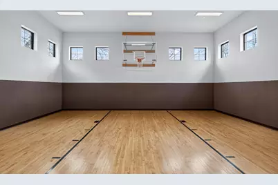 13560 Technology Drive #1228, Eden Prairie, MN 55344 - Photo 26