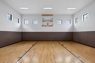 13560 Technology Dr., Eden Prairie, MN 55344 - Photo 26