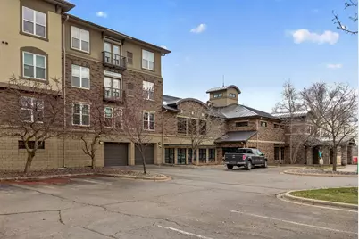 13560 Technology Drive #1228, Eden Prairie, MN 55344 - Photo 2