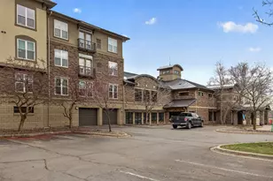 13560 Technology Dr., Eden Prairie, MN 55344 - Photo 2