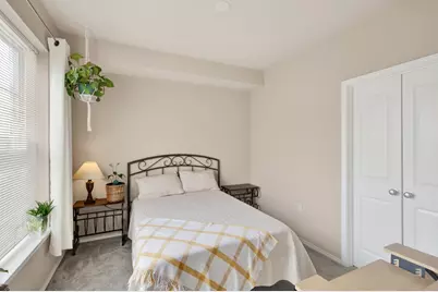 13560 Technology Drive #1228, Eden Prairie, MN 55344 - Photo 14