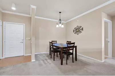 13560 Technology Drive #1228, Eden Prairie, MN 55344 - Photo 4