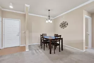 13560 Technology Dr., Eden Prairie, MN 55344 - Photo 4