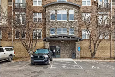 13560 Technology Drive #1228, Eden Prairie, MN 55344 - Photo 6