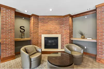 13560 Technology Drive #1228, Eden Prairie, MN 55344 - Photo 24