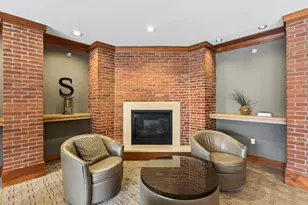 13560 Technology Dr., Eden Prairie, MN 55344 - Photo 24