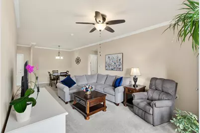 13560 Technology Drive #1228, Eden Prairie, MN 55344 - Photo 8