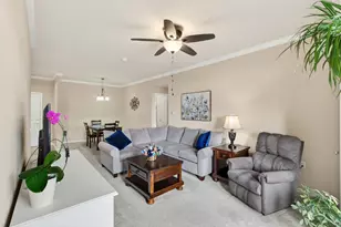 13560 Technology Dr., Eden Prairie, MN 55344 - Photo 8