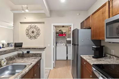 13560 Technology Drive #1228, Eden Prairie, MN 55344 - Photo 8