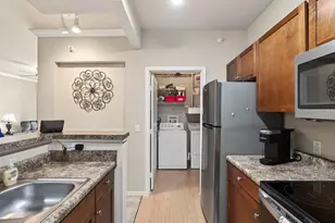 13560 Technology Dr., Eden Prairie, MN 55344 - Photo 8