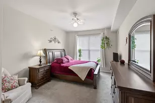 13560 Technology Dr., Eden Prairie, MN 55344 - Photo 16
