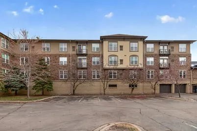 13560 Technology Drive #1228, Eden Prairie, MN 55344 - Photo 4