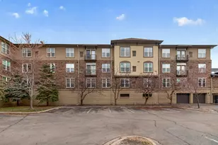 13560 Technology Dr., Eden Prairie, MN 55344 - Photo 4