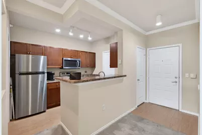 13560 Technology Drive #1228, Eden Prairie, MN 55344 - Photo 6