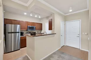 13560 Technology Dr., Eden Prairie, MN 55344 - Photo 6
