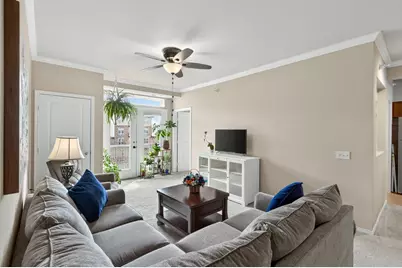 13560 Technology Drive #1228, Eden Prairie, MN 55344 - Photo 2