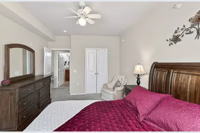 13560 Technology Drive #1228, Eden Prairie, MN 55344 - Photo 12