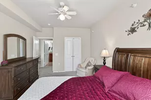 13560 Technology Dr., Eden Prairie, MN 55344 - Photo 12