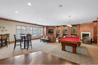 13560 Technology Drive #1228, Eden Prairie, MN 55344 - Photo 16