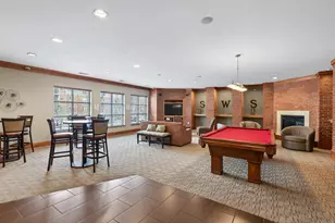 13560 Technology Dr., Eden Prairie, MN 55344 - Photo 16
