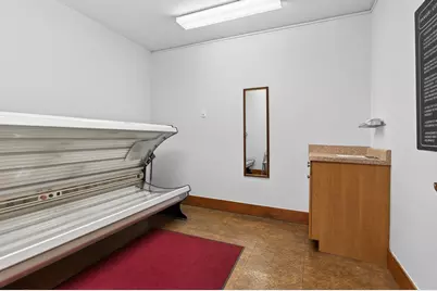 13560 Technology Drive #1228, Eden Prairie, MN 55344 - Photo 28