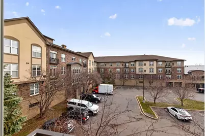 13560 Technology Drive #1228, Eden Prairie, MN 55344 - Photo 8