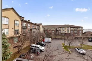 13560 Technology Dr., Eden Prairie, MN 55344 - Photo 8