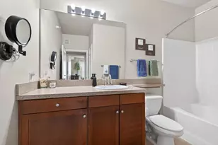 13560 Technology Dr., Eden Prairie, MN 55344 - Photo 10