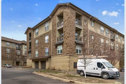 13560 Technology Drive #1228, Eden Prairie, MN 55344 - Photo 30