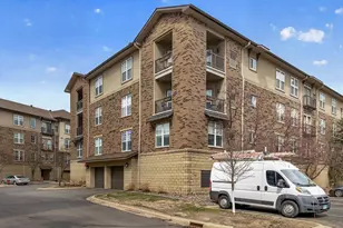 13560 Technology Dr., Eden Prairie, MN 55344 - Photo 30