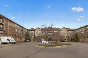 13560 Technology Dr., Eden Prairie, MN 55344 - Photo 4