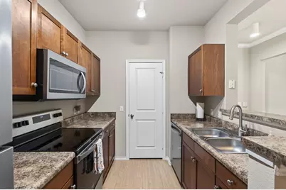 13560 Technology Drive #1228, Eden Prairie, MN 55344 - Photo 12