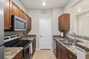 13560 Technology Dr., Eden Prairie, MN 55344 - Photo 12