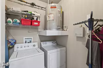 13560 Technology Drive #1228, Eden Prairie, MN 55344 - Photo 18